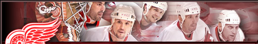 banner_1.jpg