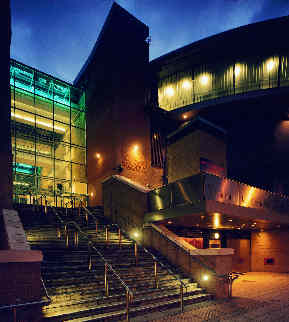 frontage.jpg