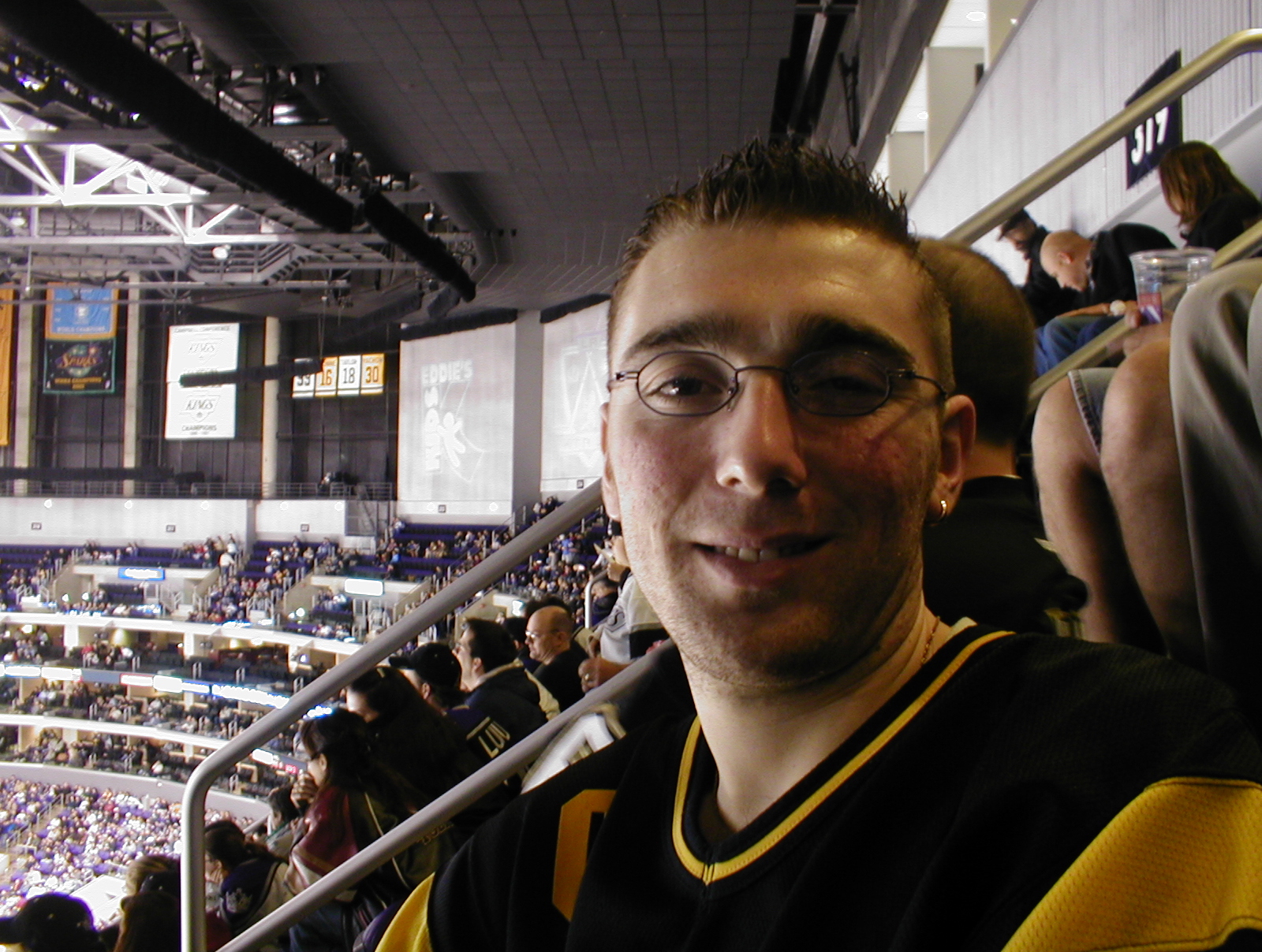game10.jpg