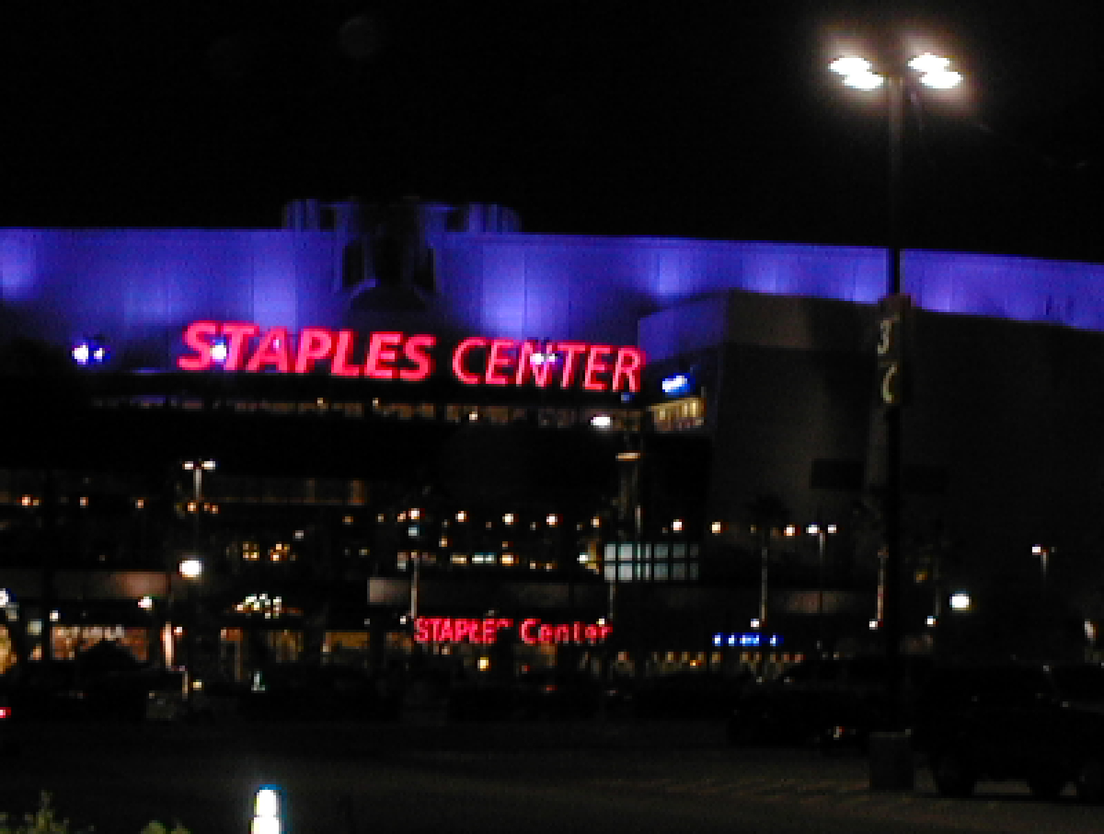 game2.jpg