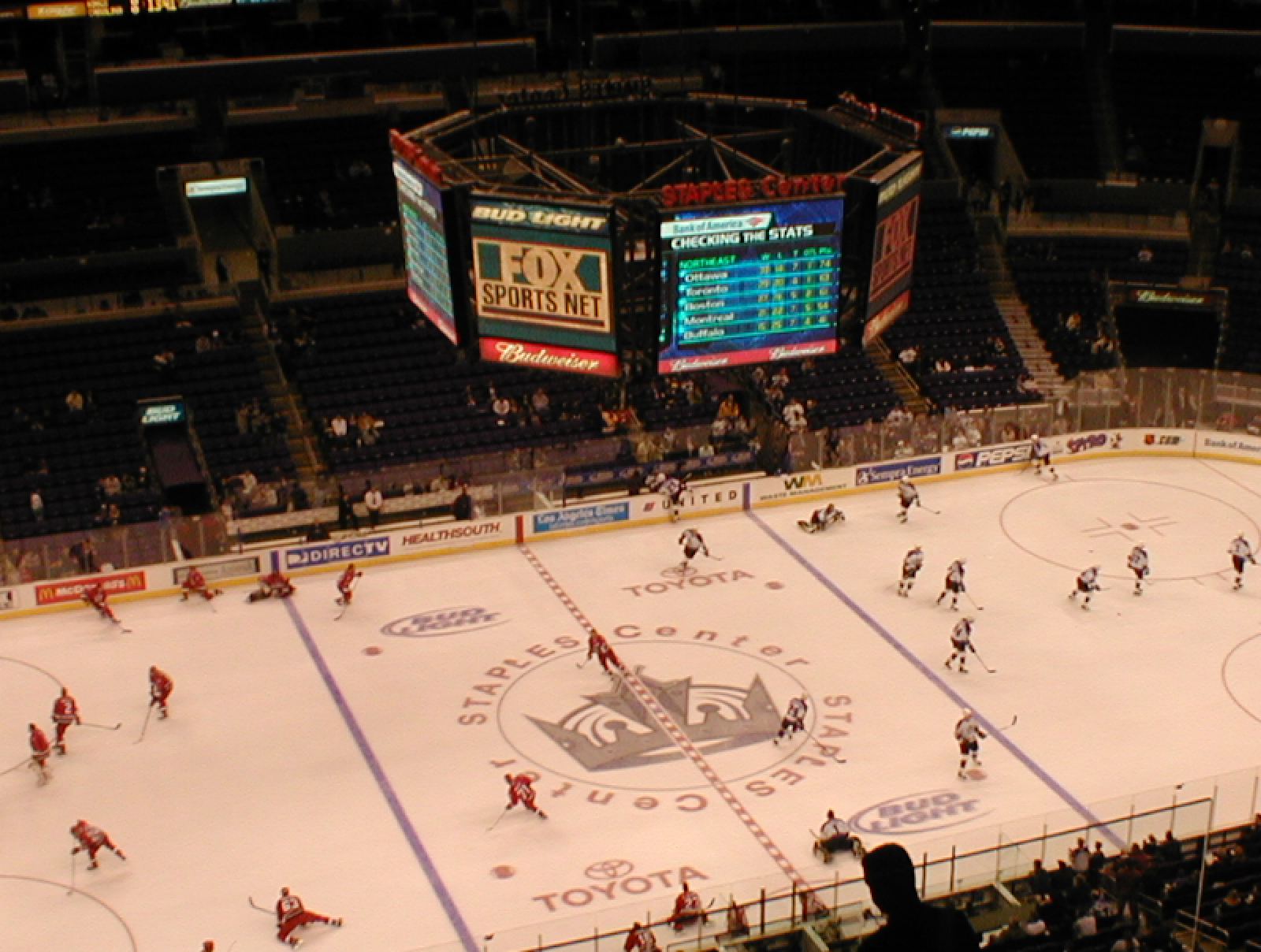 game8.jpg