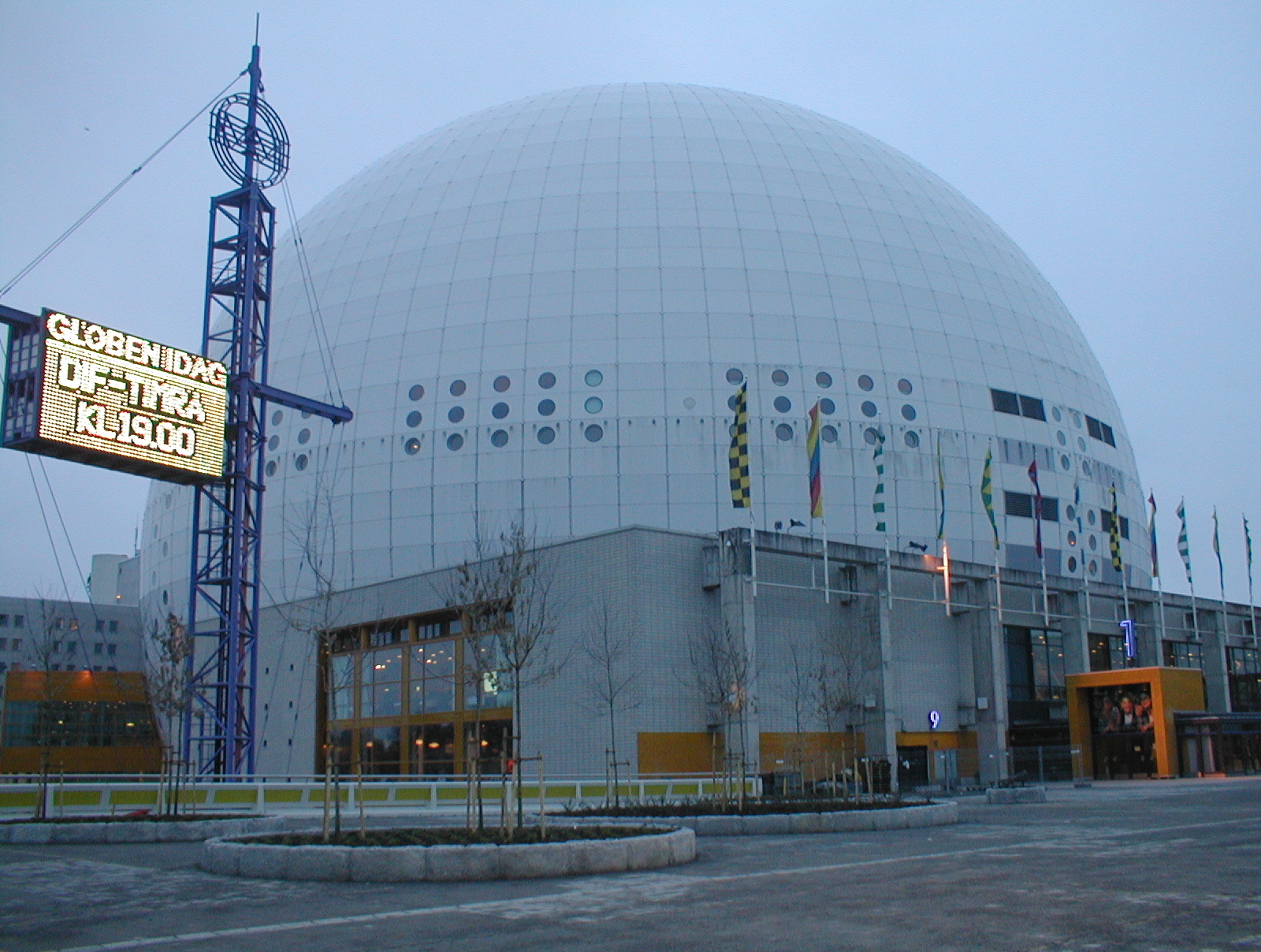 p1010004.jpg