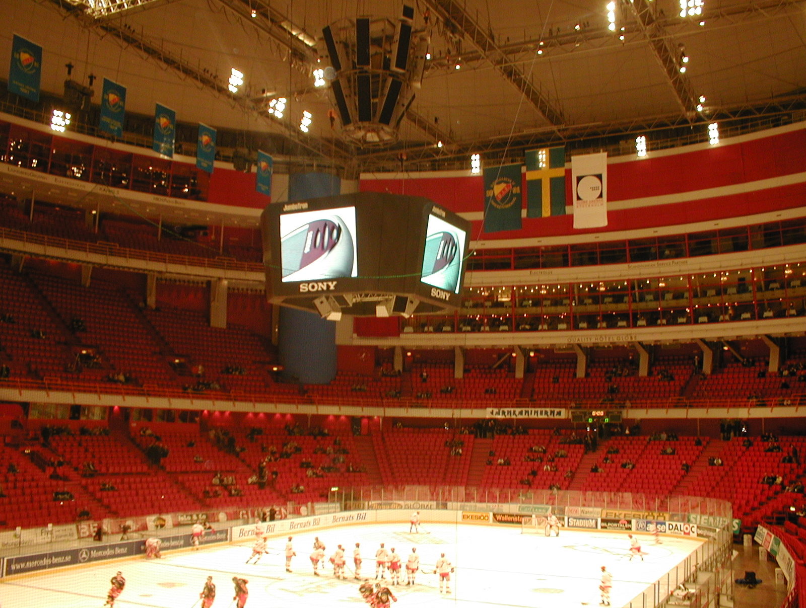 p1010008.jpg