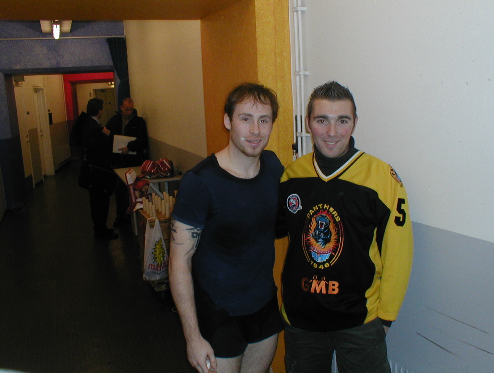 p10100125.jpg
