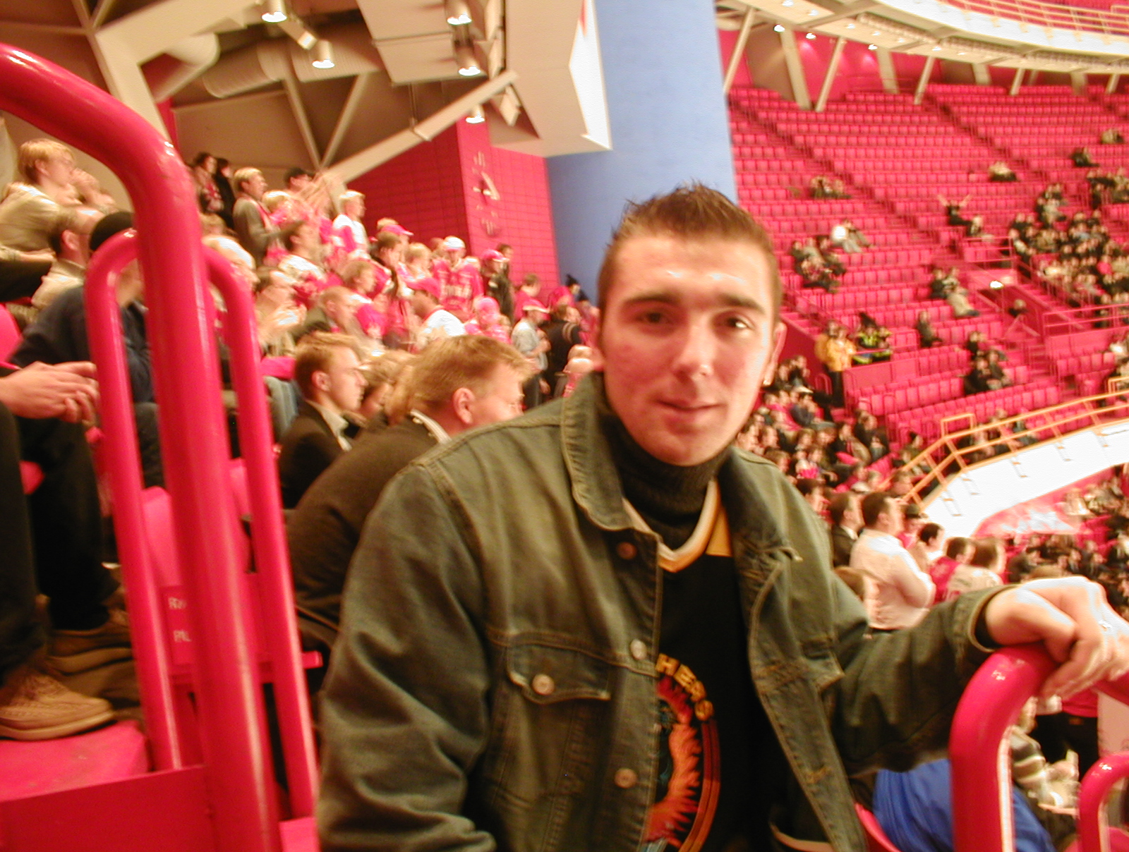 p1010024.jpg