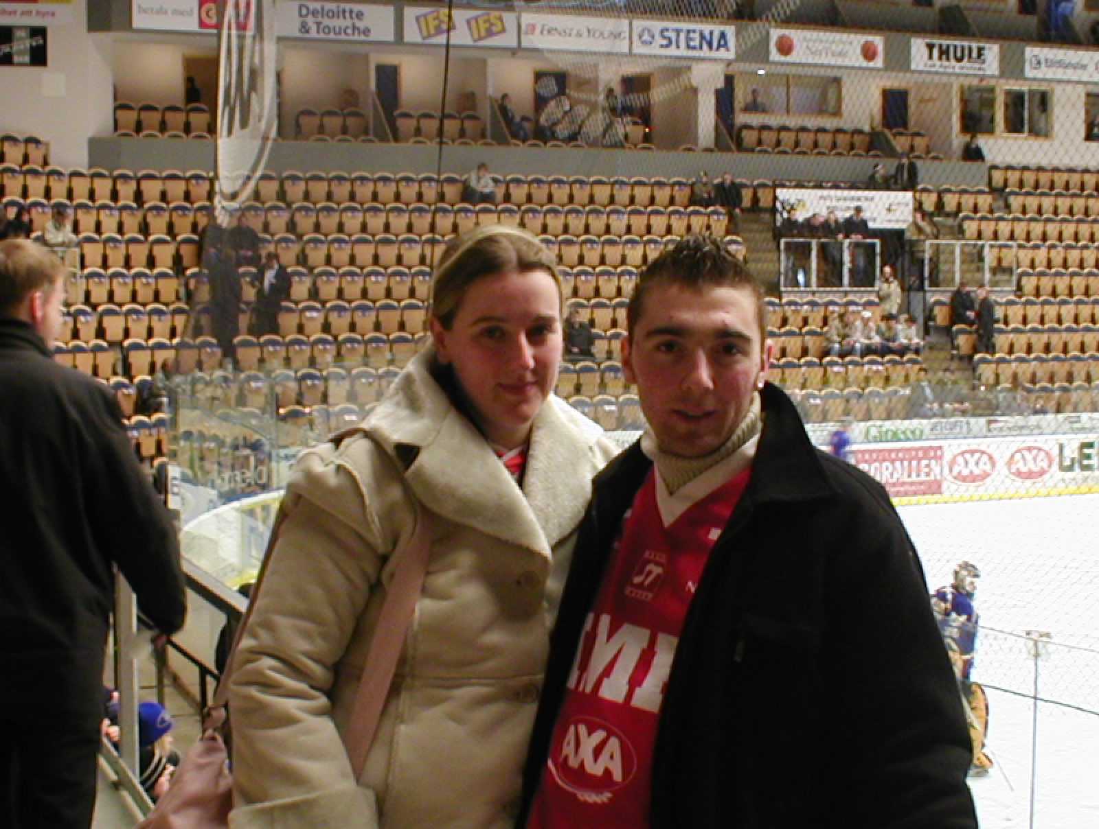 p1010028.jpg