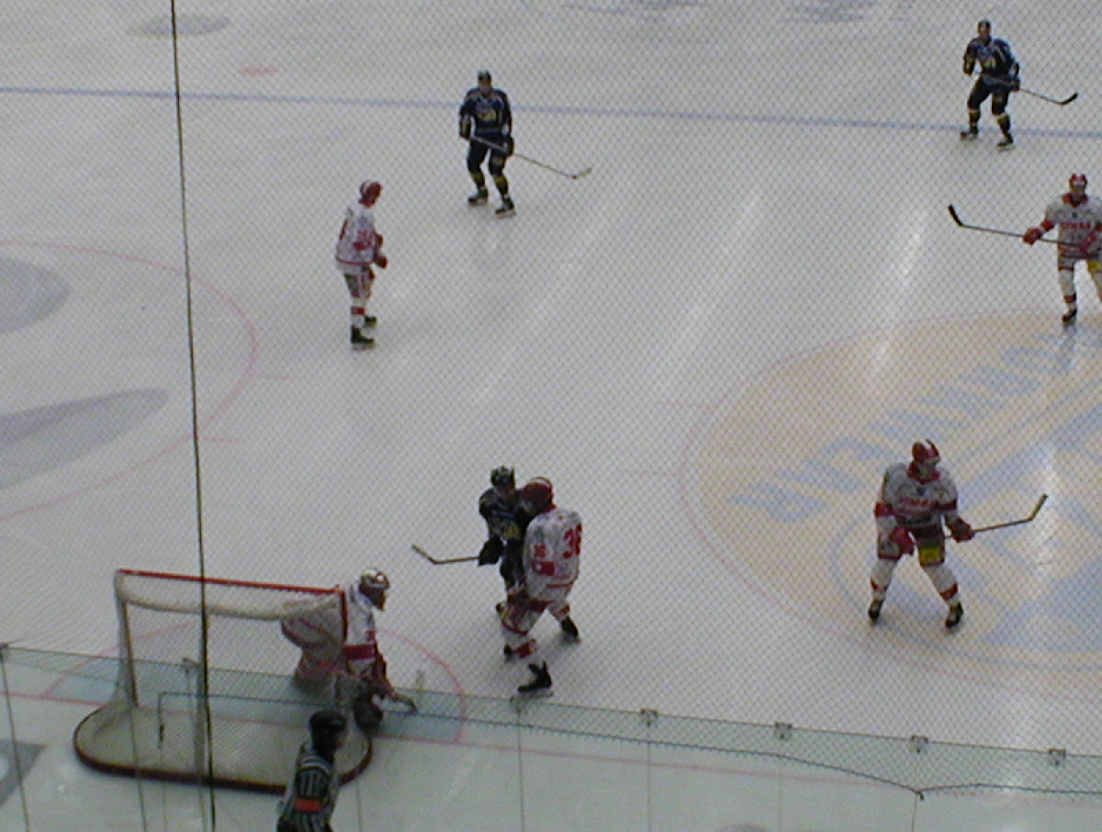 p1010034.jpg