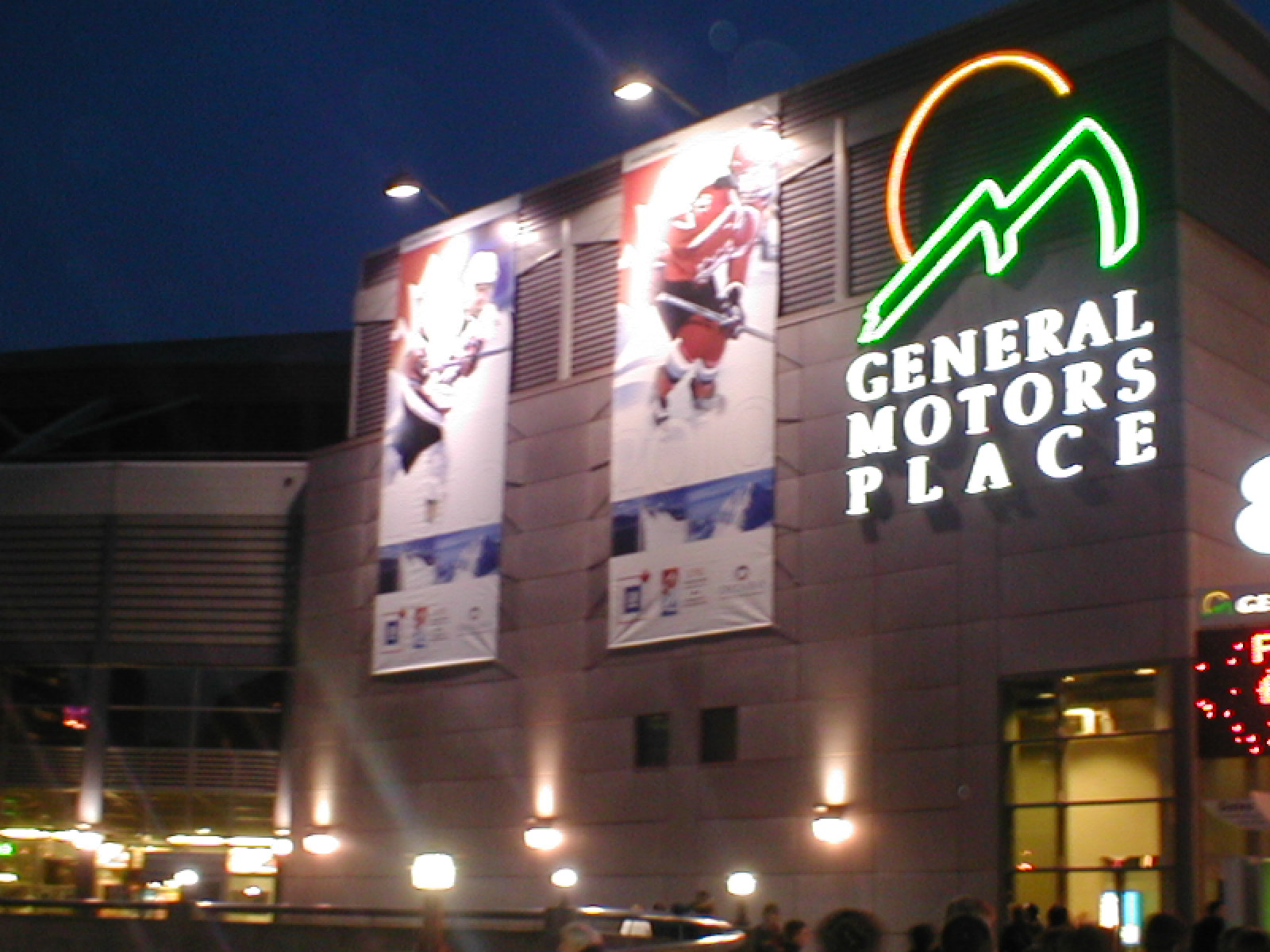 p1010078.jpg