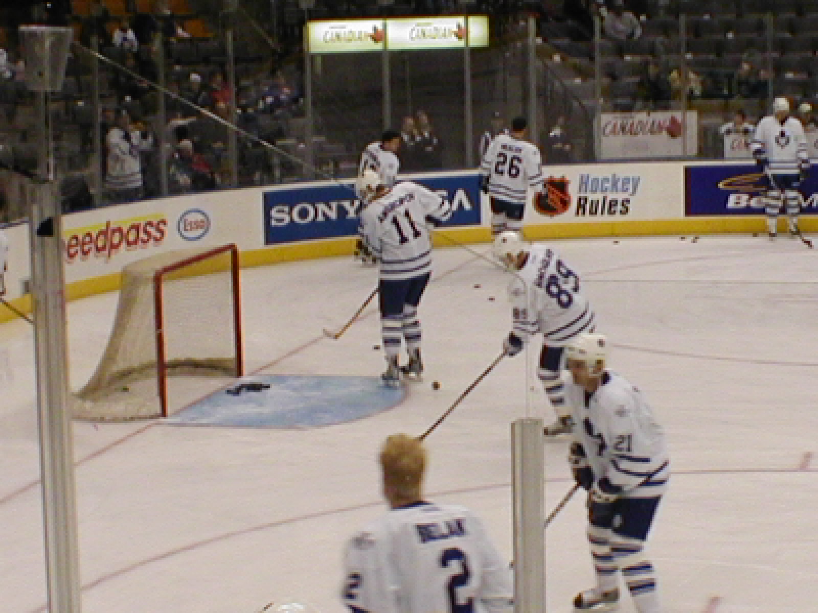 p1010131.jpg