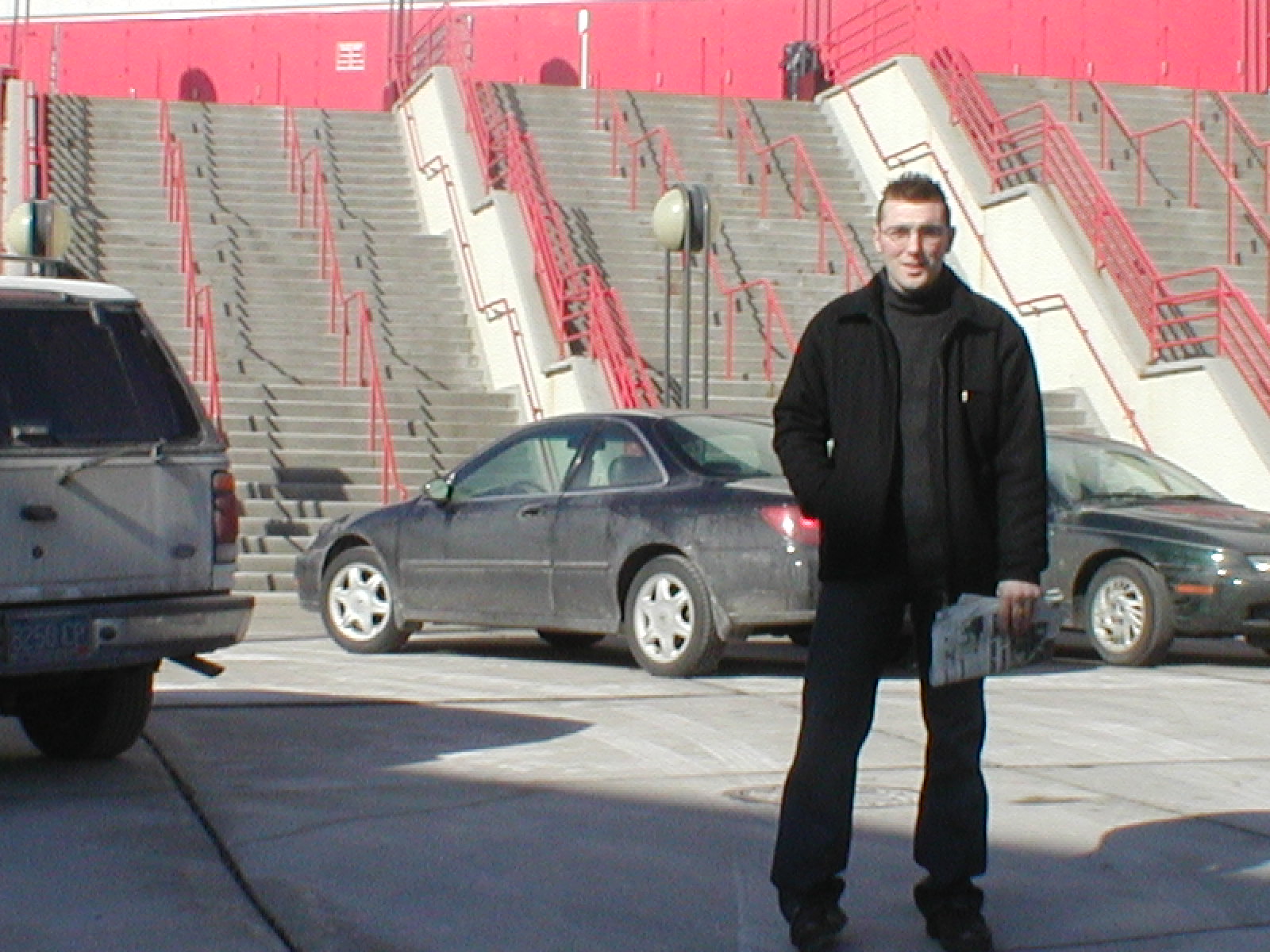 p1010238.jpg